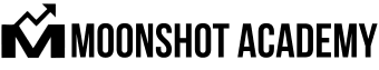 Moonshot Academy Logo